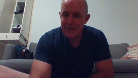 blackdog71 online show from 01.10.25