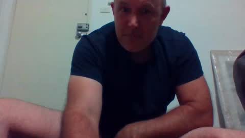 blackdog71 online show from 01.21.25