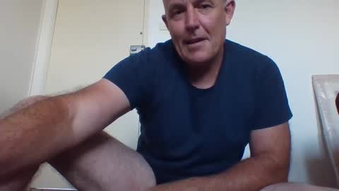 blackdog71 online show from 02.15.25