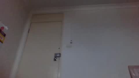 blackdog71 online show from 02.20.25