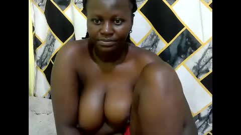 Sheila online show from 06.02.26
