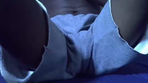 Ask in privacy online show from 12.20.25