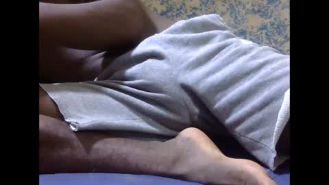 Ask in privacy online show from 01.14.26