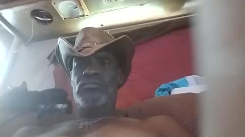 Snapshot of blackdynamitetexas chatting on 09.11.25 blackdynamitetexas online show from 09.11.25