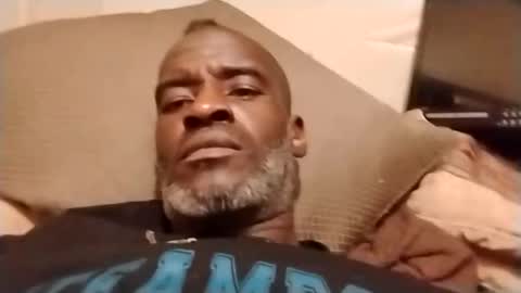 Snapshot of blackdynamitetexas chatting on 09.16.25 blackdynamitetexas online show from 09.16.25