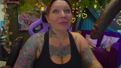 Alice online show from 04.12.26