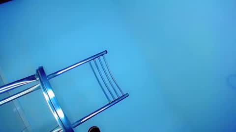 Snapshot of blackexotic_ chatting on 09.27.25 blackexotic_ online show from 09.27.25