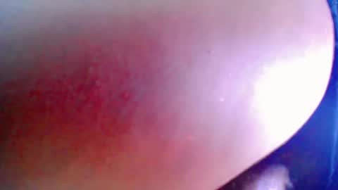 Snapshot of blackexotic_ chatting on 10.15.25 blackexotic_ online show from 10.15.25