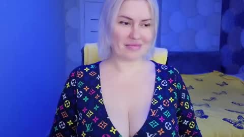 blackeyes11 online show from 04.17.26