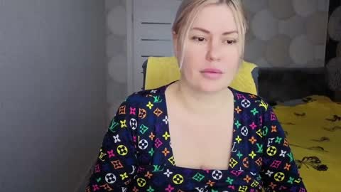 blackeyes11 online show from 04.20.26