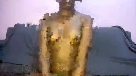 Snapshot of blackfairy01 chatting on 02.26.25 blackfairy01 online show from 02.26.25