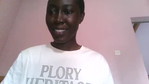 Snapshot of blackfairy01 chatting on 03.16.26 blackfairy01 online show from 03.16.26