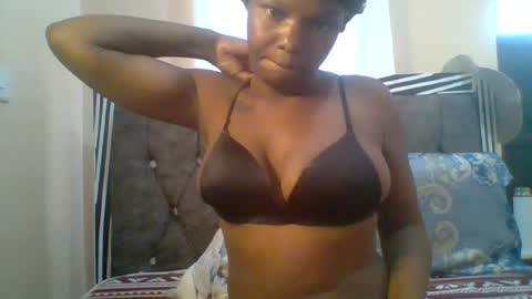 blackfinest online show from 06.11.26