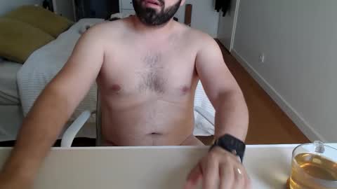 blackfox33 online show from 04.27.26