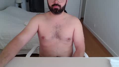 blackfox33 online show from 04.28.26