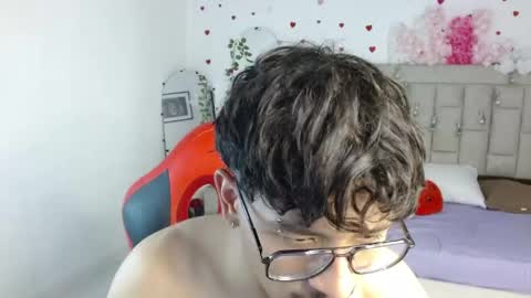Snapshot of blackfox_desire chatting on 06.02.26 mateo online show from 06.02.26