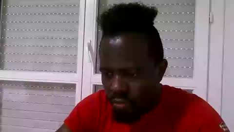 Snapshot of blackfrance44 chatting on 12.04.24 blackfrance44 online show from 12.04.24