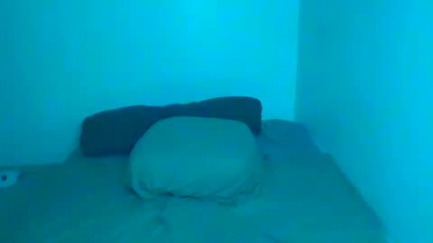 Snapshot of blackfrance44 chatting on 12.08.24 blackfrance44 online show from 12.08.24