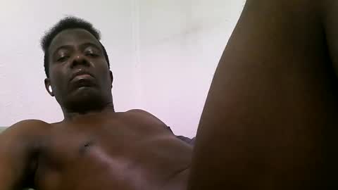 Snapshot of blackfrance44 chatting on 12.09.24 blackfrance44 online show from 12.09.24