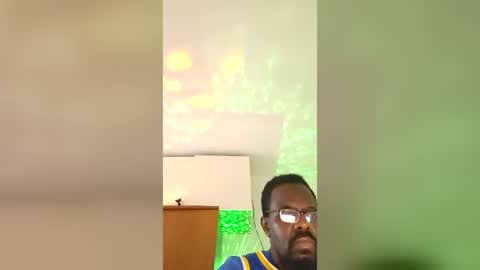 Snapshot of blackfrance44 chatting on 07.28.26 blackfrance44 online show from 07.28.26