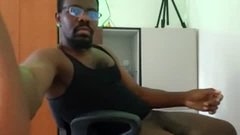 Snapshot of blackfrance44 chatting on 07.28.26 blackfrance44 online show from 07.28.26