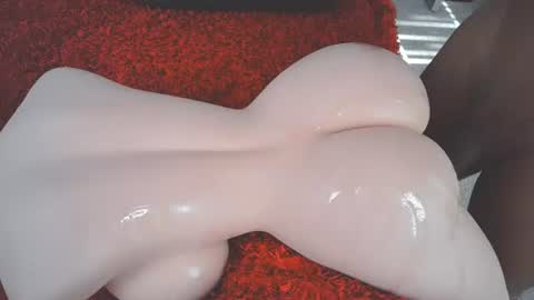 Snapshot of blackgoldadventures chatting on 07.20.26 I might be your neighbor. Watch me Masturbate while I watch porn online show from 07.20.26