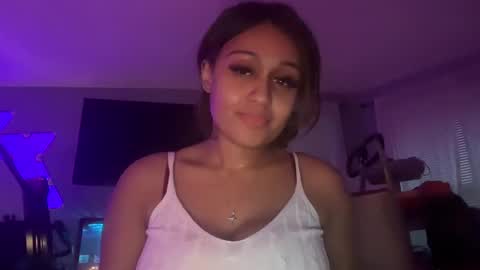 EthiopianQueen Onlyfans link -   online show from 01.05.25