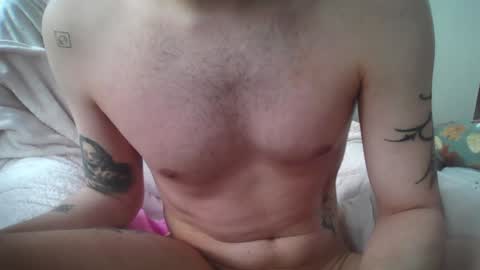 Snapshot of blackhairedsatan chatting on 01.31.25 ozzyboi online show from 01.31.25