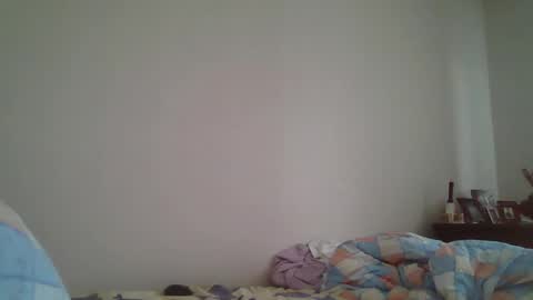 Snapshot of blackhairedsatan chatting on 02.14.25 ozzyboi online show from 02.14.25