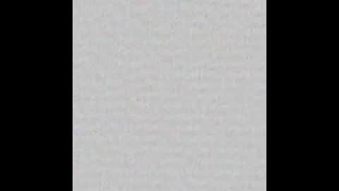 Snapshot of blackhairedsatan chatting on 11.29.25 ozzyboi online show from 11.29.25