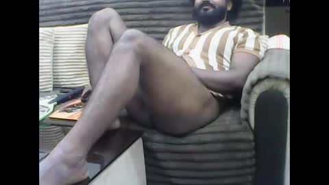 Blackhammer online show from 02.07.26