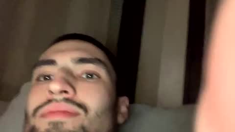 blackhawk1235259 online show from 11.19.25