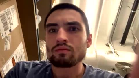 blackhawk1235259 online show from 11.26.25