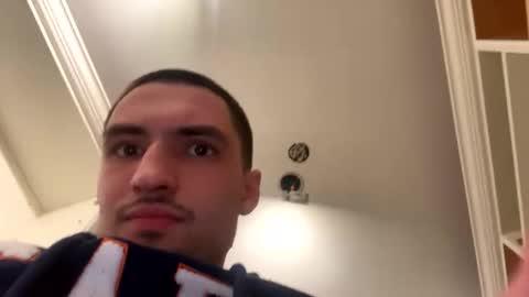 blackhawk1235259 online show from 04.22.26