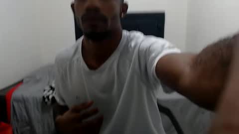 blackhorseet online show from 03.04.26