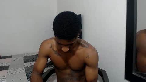 blackhorseet online show from 04.05.26