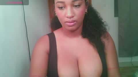 Snapshot of blackitybae chatting on 06.22.26 Shophie White online show from 06.22.26