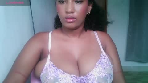 Snapshot of blackitybae chatting on 07.06.26 Shophie White online show from 07.06.26