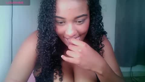 Snapshot of blackitybae chatting on 07.17.26 Shophie White online show from 07.17.26