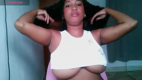 Snapshot of blackitybae chatting on 07.20.26 Shophie White online show from 07.20.26