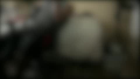 Snapshot of blackjag107 chatting on 09.25.25 blackjag107 online show from 09.25.25