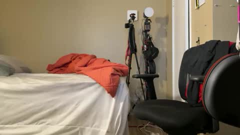 Snapshot of blackjag107 chatting on 10.15.25 blackjag107 online show from 10.15.25