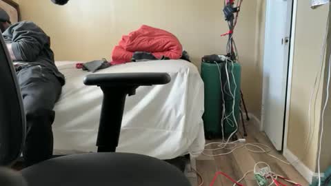 Snapshot of blackjag107 chatting on 11.02.25 blackjag107 online show from 11.02.25