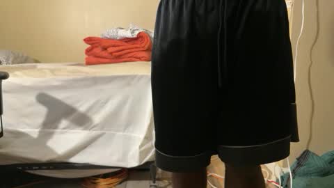 Snapshot of blackjag107 chatting on 11.08.25 blackjag107 online show from 11.08.25