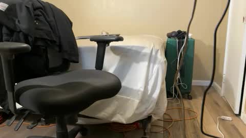 Snapshot of blackjag107 chatting on 11.13.25 blackjag107 online show from 11.13.25