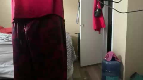 Snapshot of blackjag107 chatting on 12.02.25 blackjag107 online show from 12.02.25