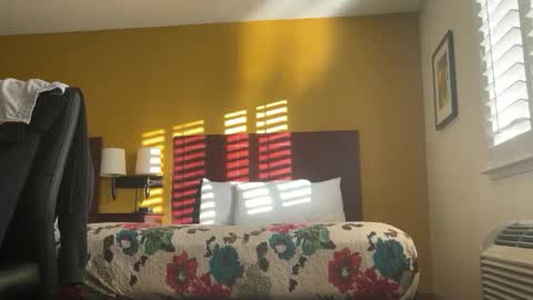 Snapshot of blackjag107 chatting on 01.08.26 blackjag107 online show from 01.08.26