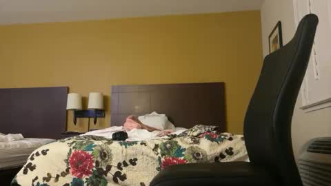 Snapshot of blackjag107 chatting on 01.09.26 blackjag107 online show from 01.09.26