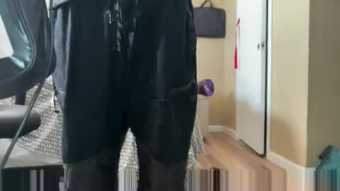 Snapshot of blackjag107 chatting on 01.11.26 blackjag107 online show from 01.11.26