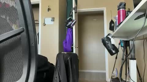 Snapshot of blackjag107 chatting on 03.09.26 blackjag107 online show from 03.09.26